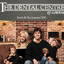 Photo of The Dental Centre