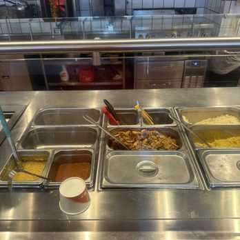 Naf Naf Grill - Middle Eastern Near Me - Carmel, Indiana Naf Naf Grill - Middle Eastern Near Me - Carmel, Indiana