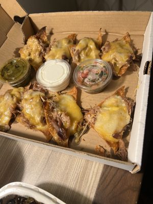 Loungin' Lizard by null