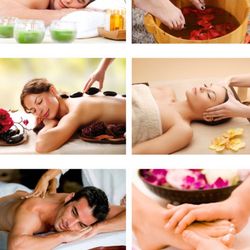 Magic Spa AZ