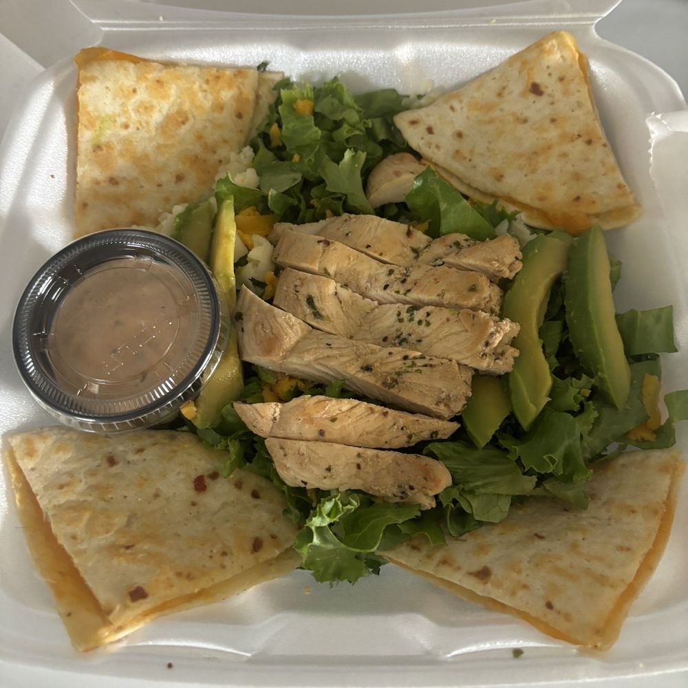 Jimmy's Egg - Diners Near Me - Killeen, Texas