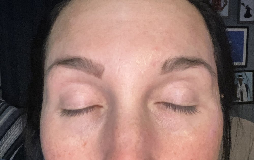 AMAZING THREADING SPA Updated August 2024 20 Photos 400 N Center