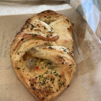 Starbucks - Coffee & Tea Near Me - San Leandro, California Starbucks - Coffee & Tea Near Me - San Leandro, California