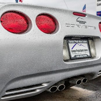 Longs Peak Auto Sales - Longs Peak Auto Sales - Loveland, CO Used Car Dealer - Used Car Dealers Near Me - Fort Collins, Colorado Longs Peak Auto Sales - Longs Peak Auto Sales - Loveland, CO Used Car Dealer - Used Car Dealers Near Me - Fort Collins, Colorado