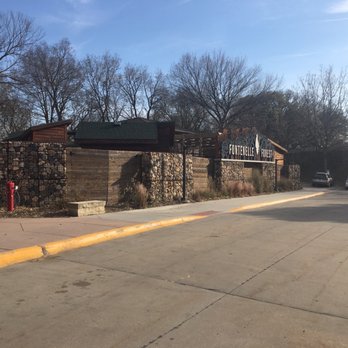 Fontenelle Forest - Community Service/Non-Profit Near Me - Bellevue, Nebraska