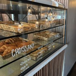 Croissant
