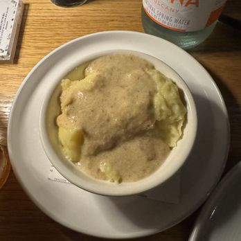 9 Mile Station - Mashed Potatoes - Cocktail Bars Near Me - Atlanta, Georgia 9 Mile Station - Mashed Potatoes - Cocktail Bars Near Me - Atlanta, Georgia