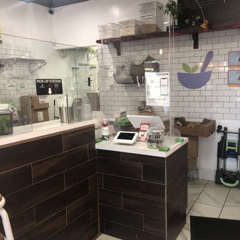 Acai Joint - Baldwin Park - Acai Bowls Near Me - Baldwin Park, California Acai Joint - Baldwin Park - Acai Bowls Near Me - Baldwin Park, California