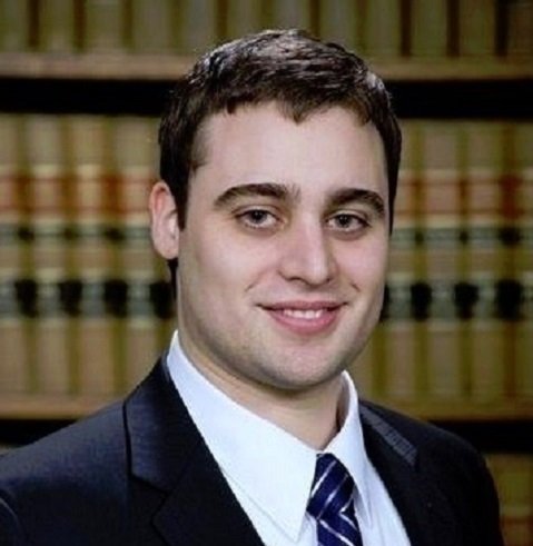 Cotton Law - divorce attorney in Boise, ID