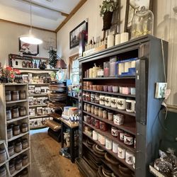 Old General Store