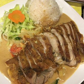 Cocos - Sushi Bars Near Me - Bayreuth, BY