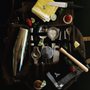 Photo of Buzzed Events