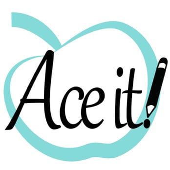 Ace It Test Prep & Tutoring - www.aceitwh.com - Test Preparation Near Me - Los Angeles, California Ace It Test Prep & Tutoring - www.aceitwh.com - Test Preparation Near Me - Los Angeles, California