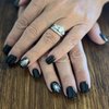 Crystal Nail Spa gift card