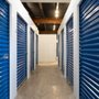 Stuf Storage - San Francisco