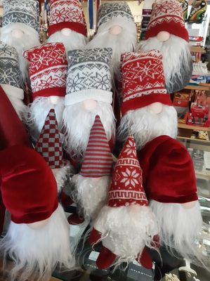 House of Scandinavia by null