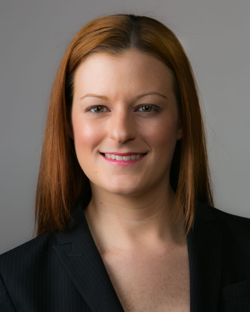 Harroz Law - divorce attorney in Oklahoma City, OK