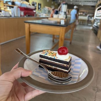 Swedish Hill - Bakeries Near Me - Austin, Texas Swedish Hill - Bakeries Near Me - Austin, Texas