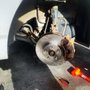 Photo of Brake Time Bobs