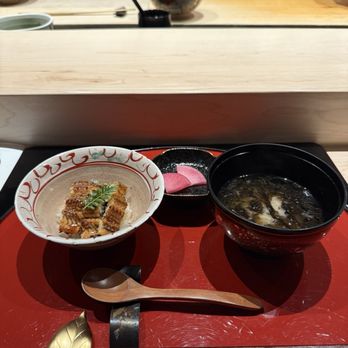 Sushi Yugen - Sushi Bars Near Me - Toronto, Ontario Sushi Yugen - Sushi Bars Near Me - Toronto, Ontario
