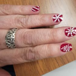Best Nails