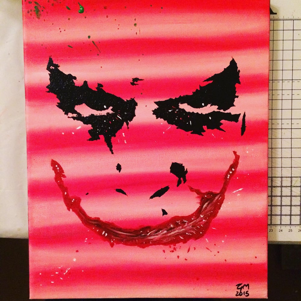 THE FAN ART FARM Updated August 2024 39 Enys Road, Eastbourne, East Sussex, United Kingdom