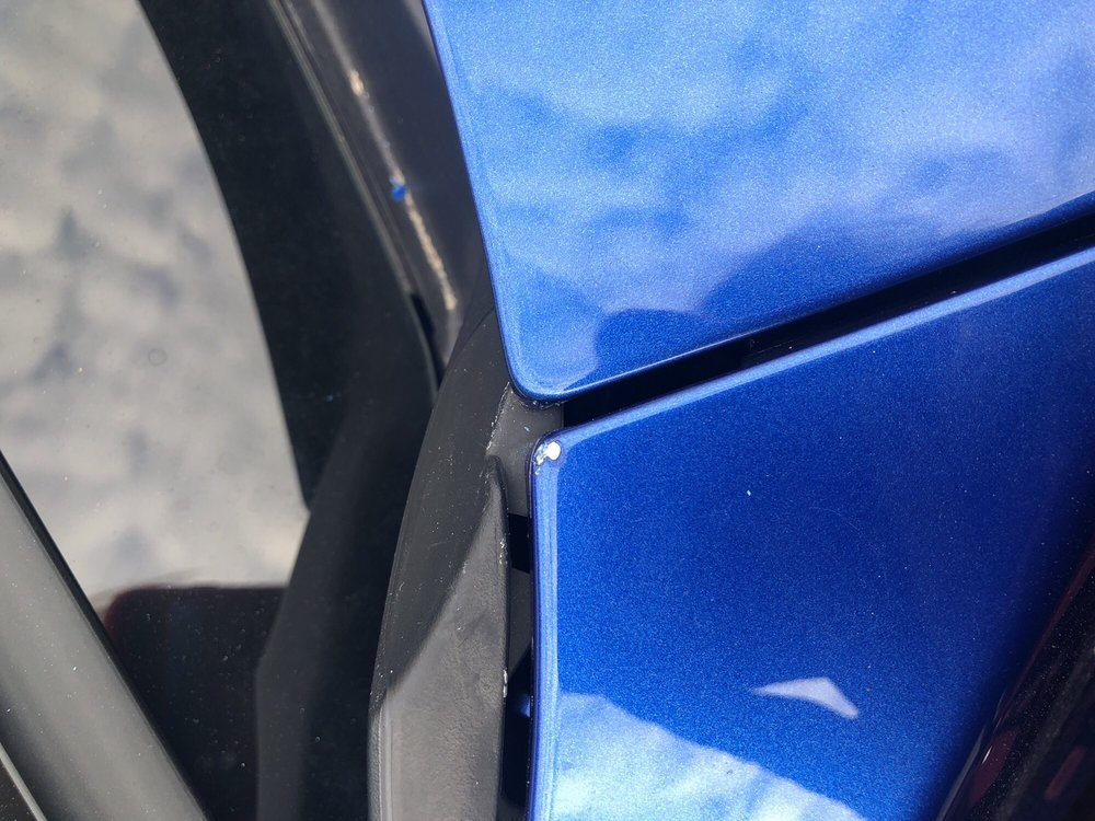 WESTBROOK HONDA 14 Photos & 50 Reviews 1 Flat Rock Pl, Westbrook