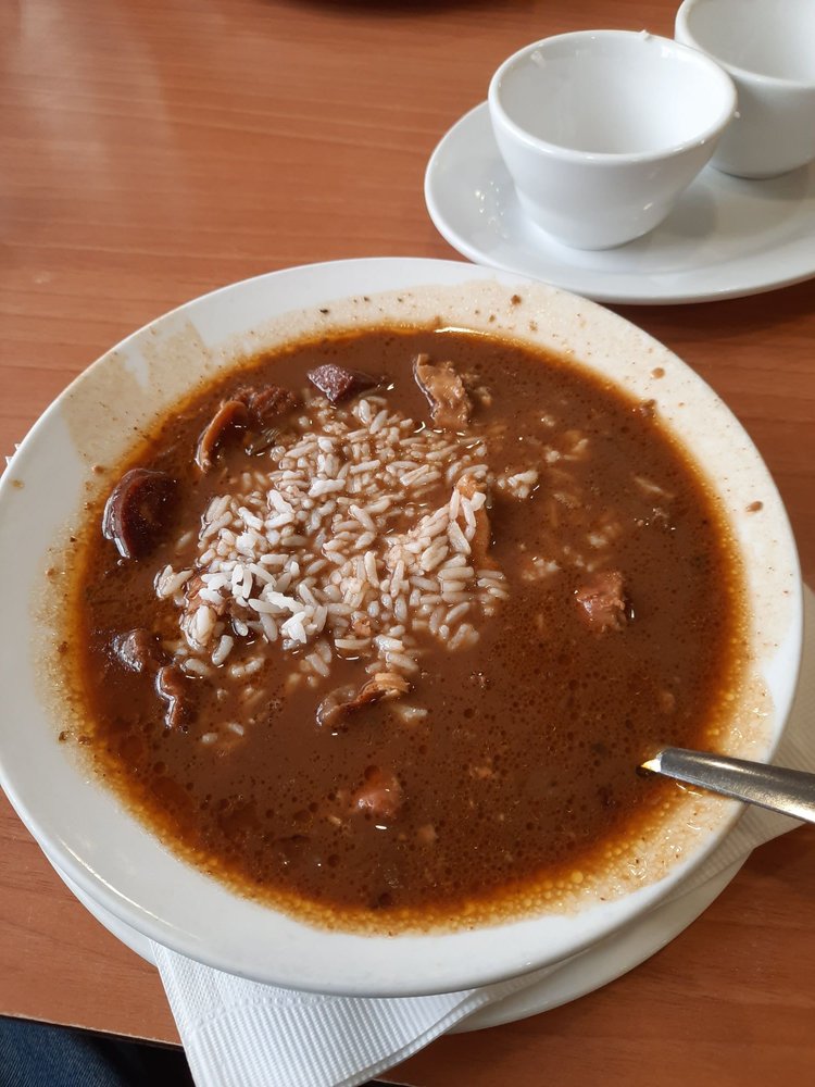 PITT GRILL Updated September 2024 31 Photos & 63 Reviews 606 W