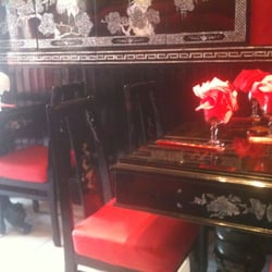 Restaurant Kim Long