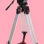 Photo of Charlotte Film Rentals