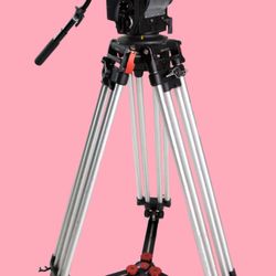 Charlotte Film Rentals