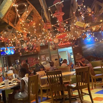 Razzoo's Cajun Cafe - All the happies! - Cajun/Creole Near Me - Arlington, Texas Razzoo's Cajun Cafe - All the happies! - Cajun/Creole Near Me - Arlington, Texas