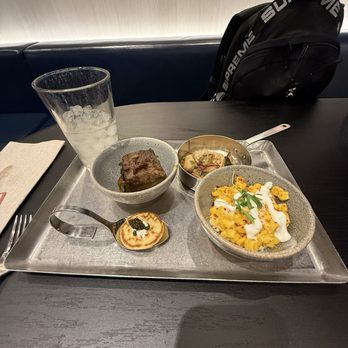 Capital One Lounge - Airport Lounges Near Me - Las Vegas, Nevada Capital One Lounge - Airport Lounges Near Me - Las Vegas, Nevada