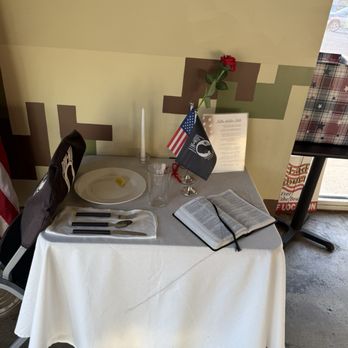 Pizza Platoon - Pizza Near Me - Slidell, Louisiana