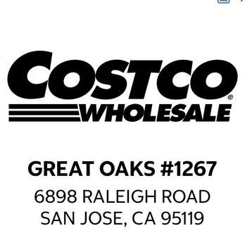 Costco Wholesale - Rude employees at Costco - Wholesale Stores Near Me - San Jose, California Costco Wholesale - Rude employees at Costco - Wholesale Stores Near Me - San Jose, California