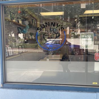 Sunny’s Local Grind - Coffee & Tea Near Me - Honolulu, Hawaii