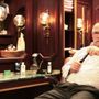 Photo of Salon Harry