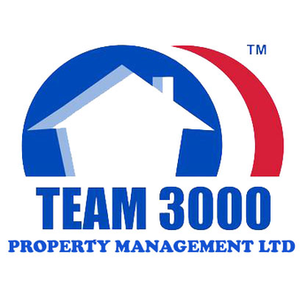 Glenn Yamada Team 3000 Property Management - Property Management Near Me - Burnaby, British Columbia Glenn Yamada Team 3000 Property Management - Property Management Near Me - Burnaby, British Columbia