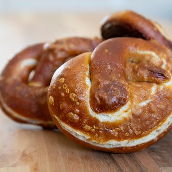 Arvada Bread Barn - Bakeries Near Me - Arvada, Colorado