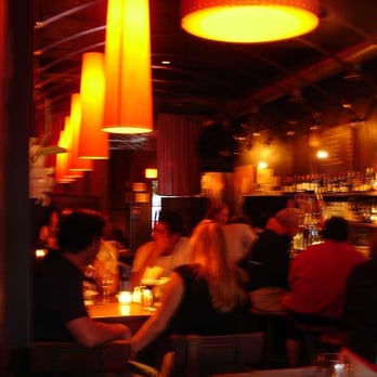 Barcelona Waypointe - Wine Bars Near Me - Norwalk, Connecticut