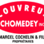 Photo of Couvreur Chomedey