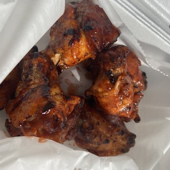 Bisonte Pizza - BBQ wings - Pizza Near Me - Charlotte, North Carolina Bisonte Pizza - BBQ wings - Pizza Near Me - Charlotte, North Carolina