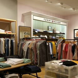 Peek & Cloppenburg