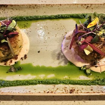 Bluewater Grill - Temecula - Crab Cakes - Seafood Near Me - Temecula, California Bluewater Grill - Temecula - Crab Cakes - Seafood Near Me - Temecula, California