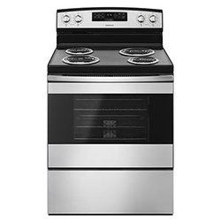 Tahoe City Appliance