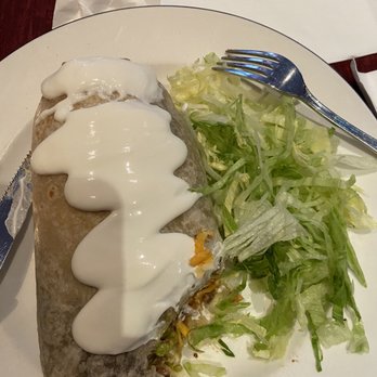 Noche Mexicana - Mexican Near Me - New York, New York Noche Mexicana - Mexican Near Me - New York, New York