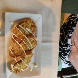 Green Gables Restaurant