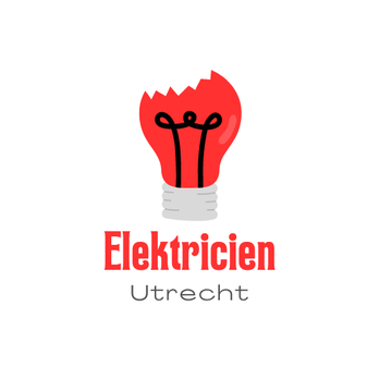 Elektricien Utrecht - Electricians Near Me - Utrecht, Utah Elektricien Utrecht - Electricians Near Me - Utrecht, Utah