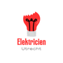 Photo of Elektricien Utrecht