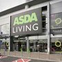 Photo of asda living
